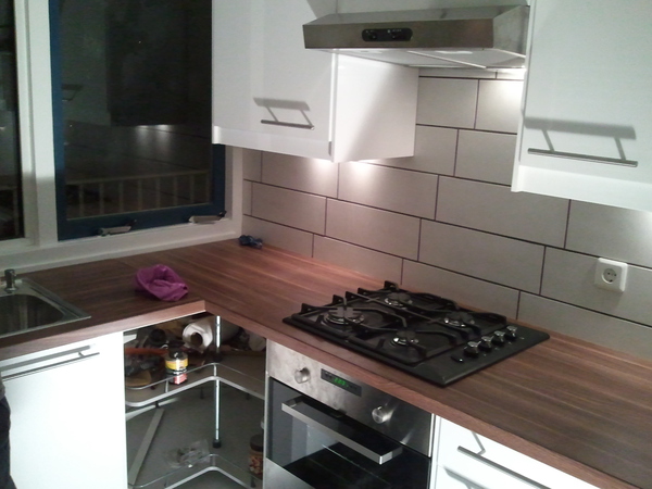 keuken.jpg